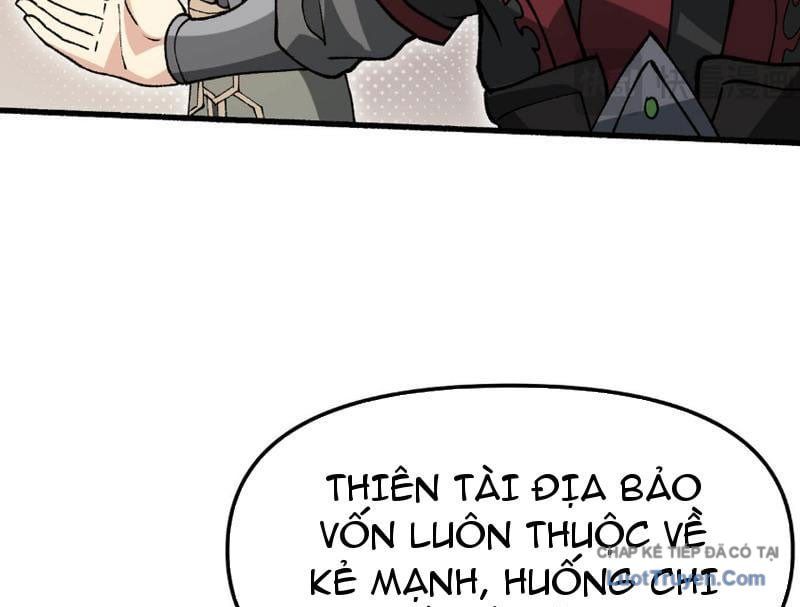 Tiên Tử Bất Nhân, Vậy Biến Thành Lô Đỉnh Đi! Chapter 14 - 92