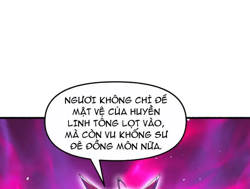 Tiên Tử Bất Nhân, Vậy Biến Thành Lô Đỉnh Đi! Chapter 14 - 95
