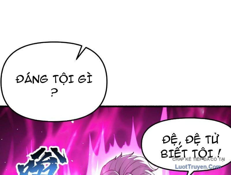 Tiên Tử Bất Nhân, Vậy Biến Thành Lô Đỉnh Đi! Chapter 14 - 98