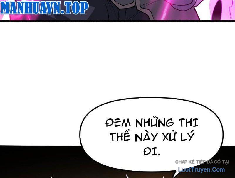 Tiên Tử Bất Nhân, Vậy Biến Thành Lô Đỉnh Đi! Chapter 14 - 100