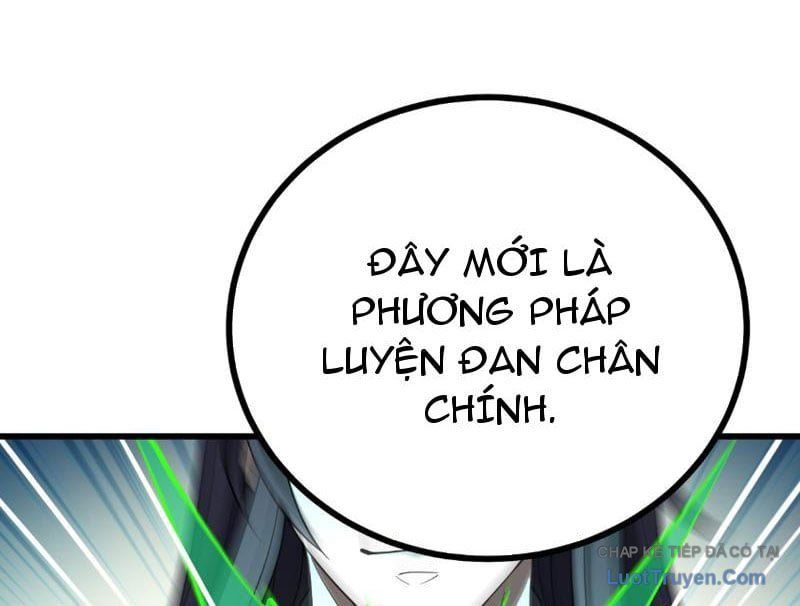 Tiên Tử Bất Nhân, Vậy Biến Thành Lô Đỉnh Đi! Chapter 20 - 11