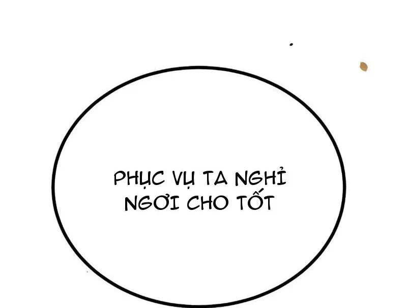 Tiên Tử Bất Nhân, Vậy Biến Thành Lô Đỉnh Đi! Chapter 20 - 101