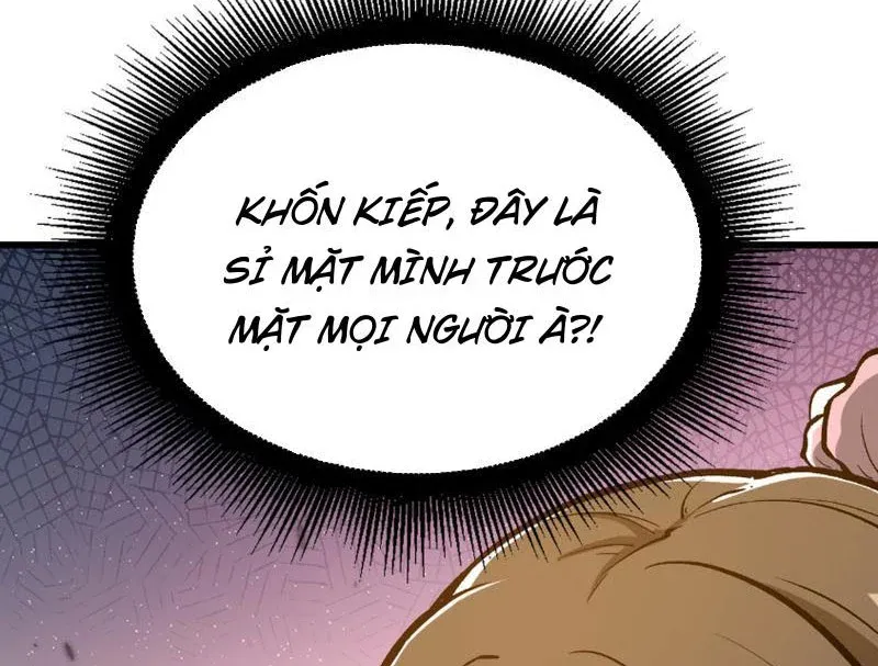 Tiên Tử Bất Nhân, Vậy Biến Thành Lô Đỉnh Đi! Chapter 20 - 106
