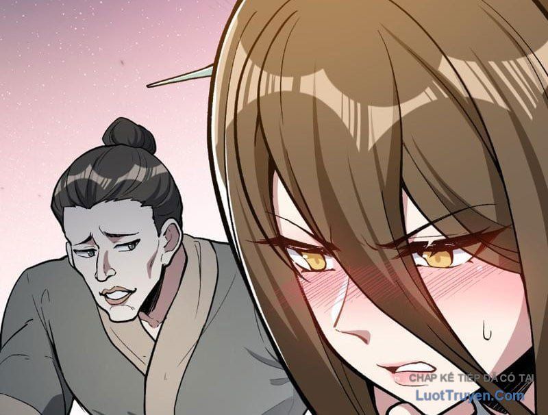 Tiên Tử Bất Nhân, Vậy Biến Thành Lô Đỉnh Đi! Chapter 20 - 107