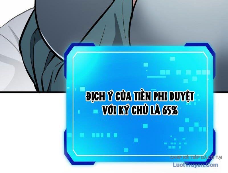 Tiên Tử Bất Nhân, Vậy Biến Thành Lô Đỉnh Đi! Chapter 20 - 109