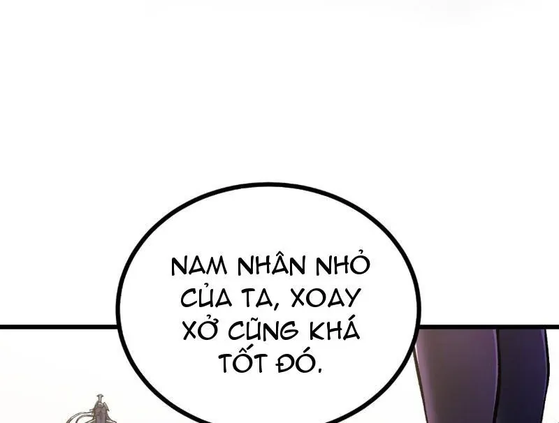 Tiên Tử Bất Nhân, Vậy Biến Thành Lô Đỉnh Đi! Chapter 20 - 110