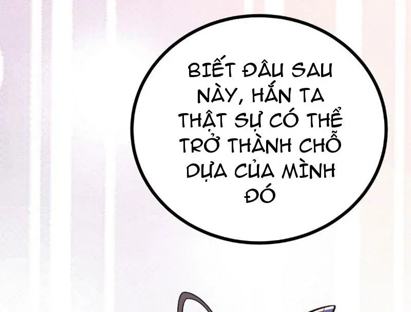 Tiên Tử Bất Nhân, Vậy Biến Thành Lô Đỉnh Đi! Chapter 20 - 112
