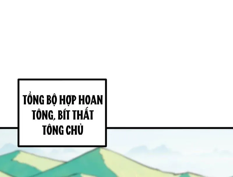 Tiên Tử Bất Nhân, Vậy Biến Thành Lô Đỉnh Đi! Chapter 20 - 119