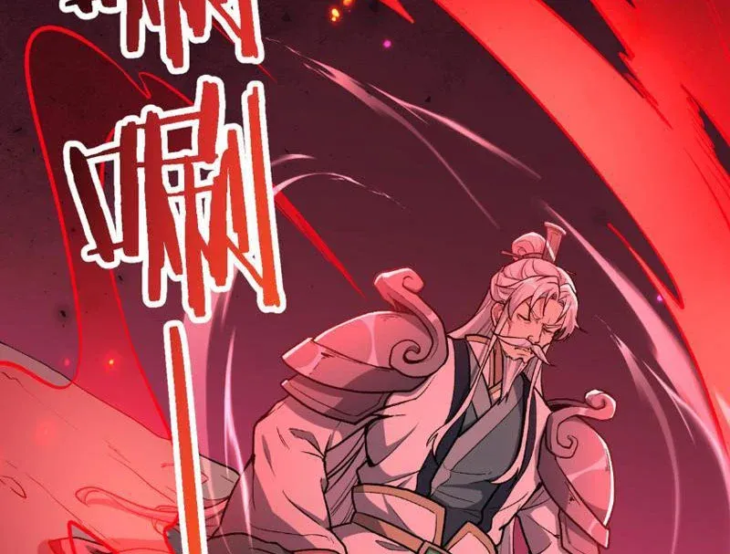 Tiên Tử Bất Nhân, Vậy Biến Thành Lô Đỉnh Đi! Chapter 20 - 122