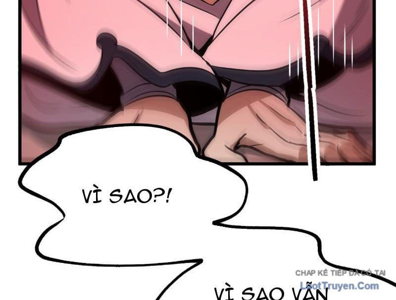 Tiên Tử Bất Nhân, Vậy Biến Thành Lô Đỉnh Đi! Chapter 20 - 128