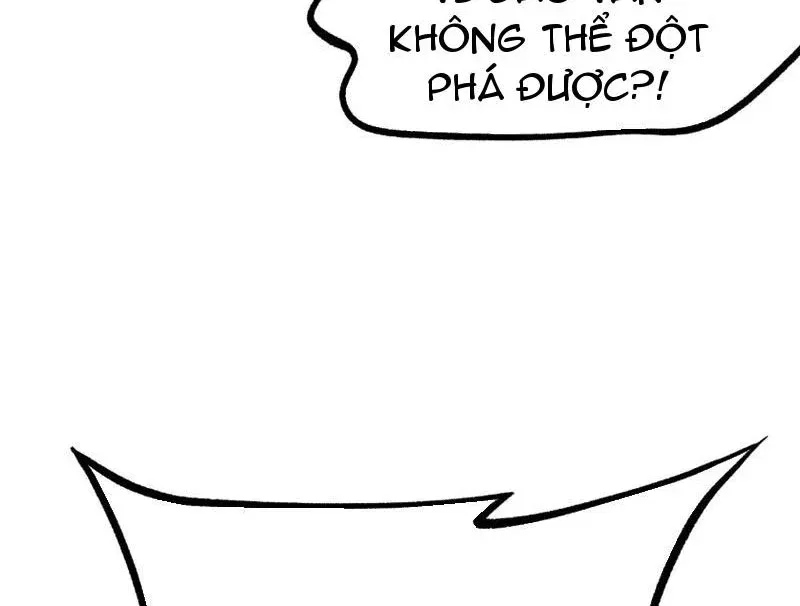 Tiên Tử Bất Nhân, Vậy Biến Thành Lô Đỉnh Đi! Chapter 20 - 129