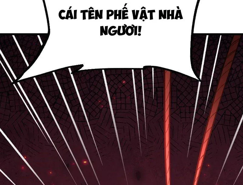 Tiên Tử Bất Nhân, Vậy Biến Thành Lô Đỉnh Đi! Chapter 20 - 130