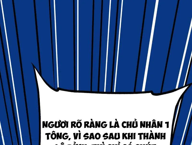 Tiên Tử Bất Nhân, Vậy Biến Thành Lô Đỉnh Đi! Chapter 20 - 134