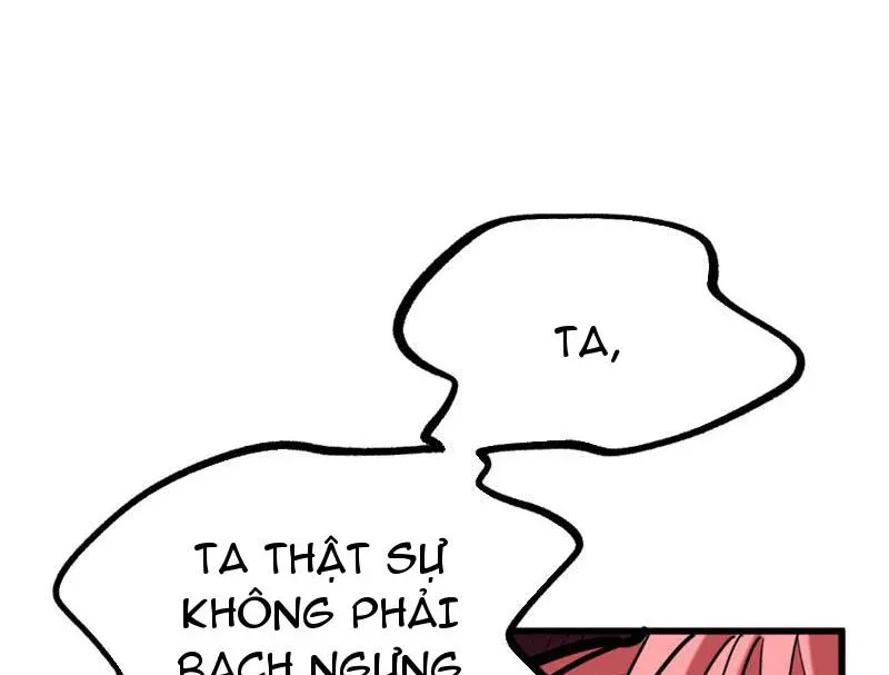 Tiên Tử Bất Nhân, Vậy Biến Thành Lô Đỉnh Đi! Chapter 20 - 140