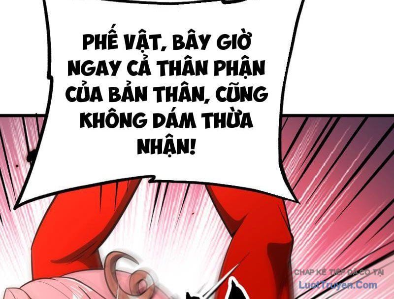 Tiên Tử Bất Nhân, Vậy Biến Thành Lô Đỉnh Đi! Chapter 20 - 144