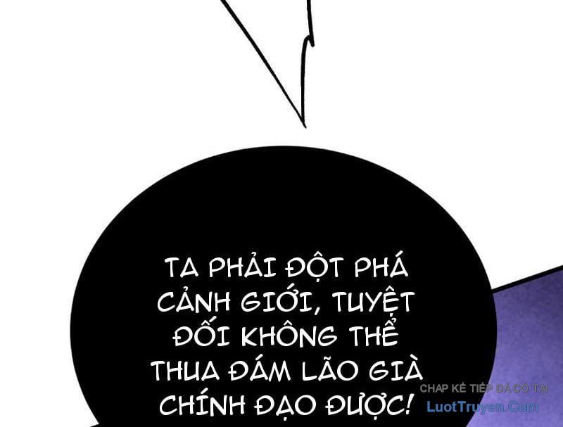 Tiên Tử Bất Nhân, Vậy Biến Thành Lô Đỉnh Đi! Chapter 20 - 148