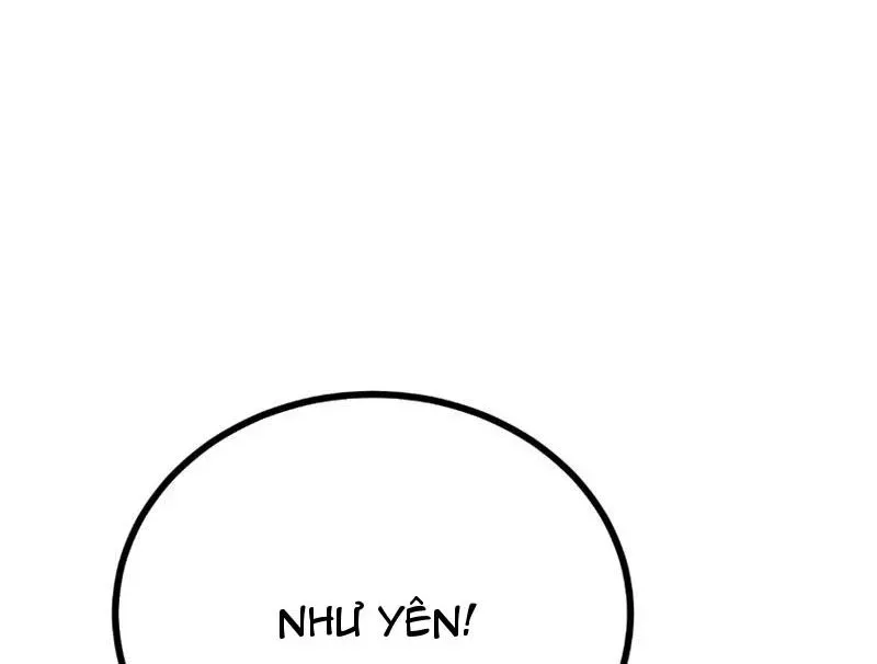 Tiên Tử Bất Nhân, Vậy Biến Thành Lô Đỉnh Đi! Chapter 20 - 152