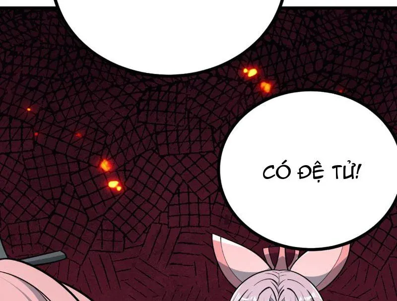 Tiên Tử Bất Nhân, Vậy Biến Thành Lô Đỉnh Đi! Chapter 20 - 153
