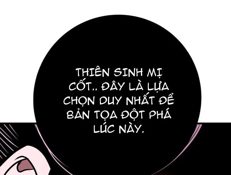 Tiên Tử Bất Nhân, Vậy Biến Thành Lô Đỉnh Đi! Chapter 20 - 163