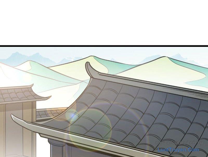 Tiên Tử Bất Nhân, Vậy Biến Thành Lô Đỉnh Đi! Chapter 20 - 169