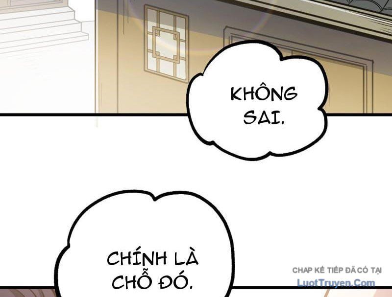 Tiên Tử Bất Nhân, Vậy Biến Thành Lô Đỉnh Đi! Chapter 20 - 170