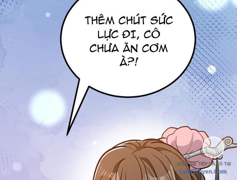 Tiên Tử Bất Nhân, Vậy Biến Thành Lô Đỉnh Đi! Chapter 20 - 173