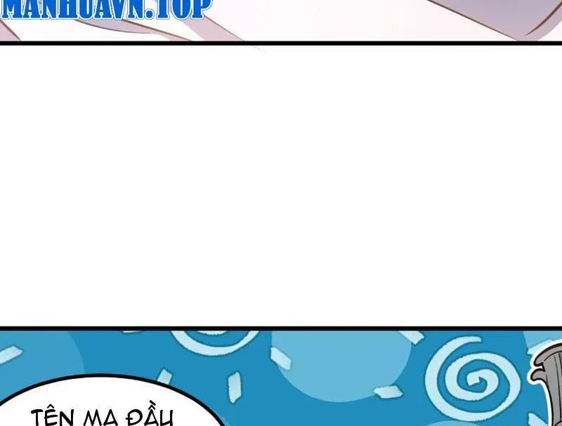 Tiên Tử Bất Nhân, Vậy Biến Thành Lô Đỉnh Đi! Chapter 20 - 178