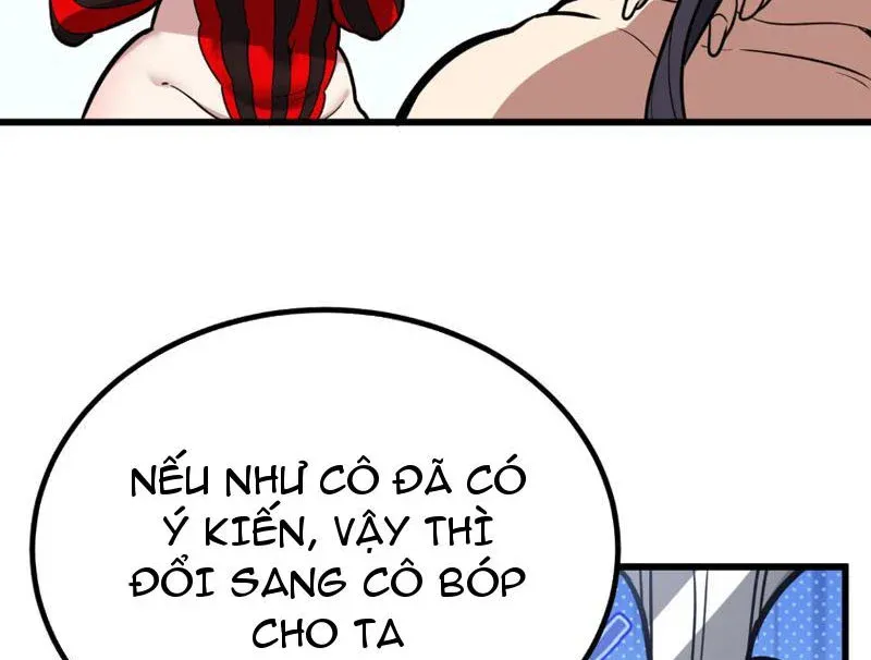 Tiên Tử Bất Nhân, Vậy Biến Thành Lô Đỉnh Đi! Chapter 20 - 180