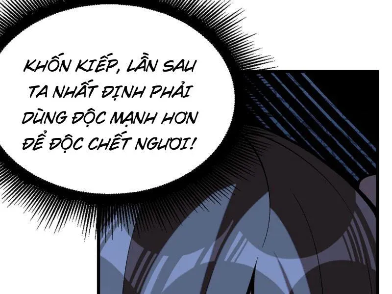 Tiên Tử Bất Nhân, Vậy Biến Thành Lô Đỉnh Đi! Chapter 20 - 188