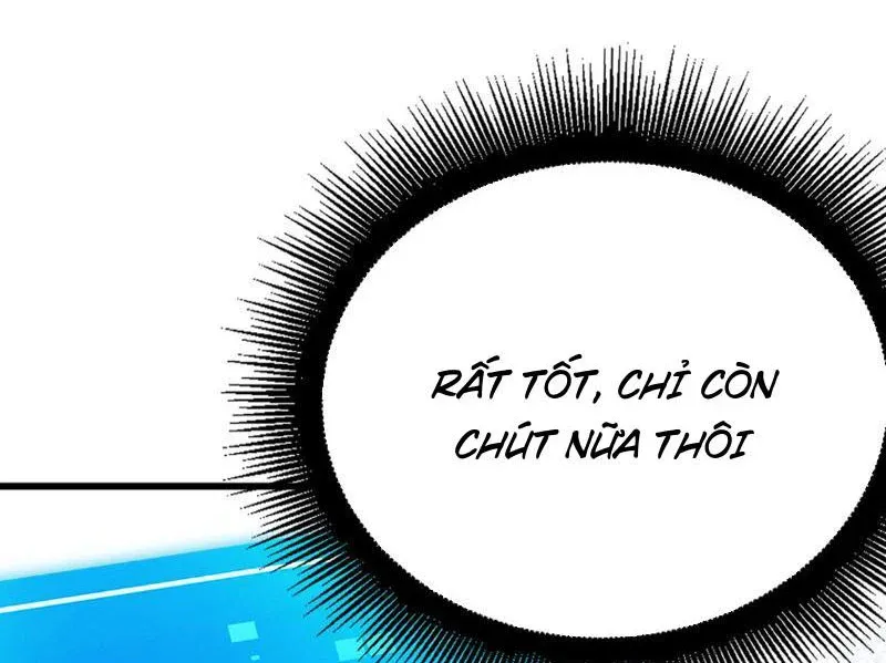 Tiên Tử Bất Nhân, Vậy Biến Thành Lô Đỉnh Đi! Chapter 20 - 191