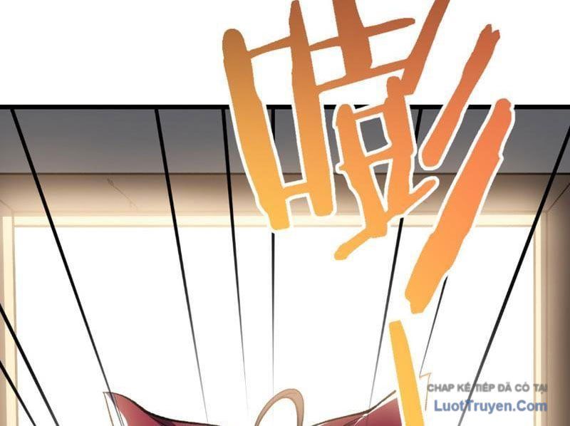 Tiên Tử Bất Nhân, Vậy Biến Thành Lô Đỉnh Đi! Chapter 20 - 194