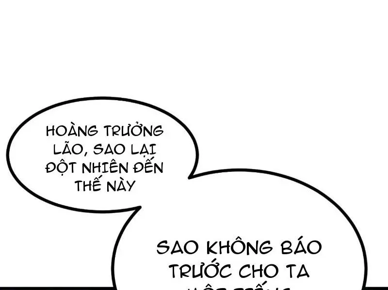 Tiên Tử Bất Nhân, Vậy Biến Thành Lô Đỉnh Đi! Chapter 20 - 198