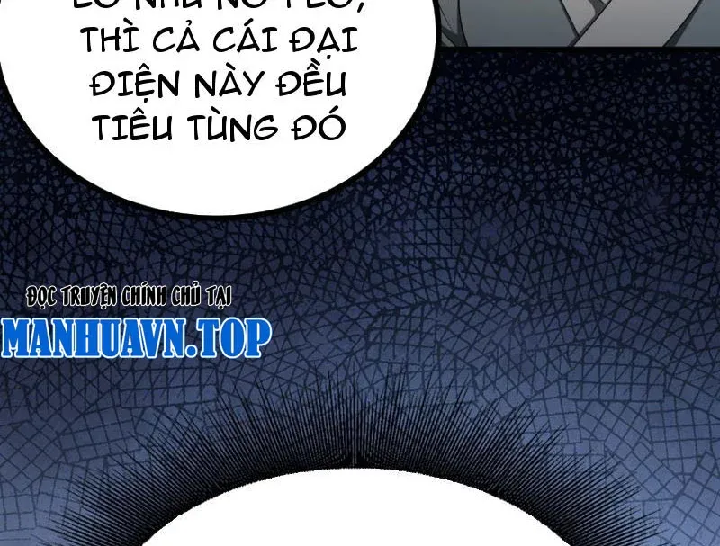 Tiên Tử Bất Nhân, Vậy Biến Thành Lô Đỉnh Đi! Chapter 20 - 27