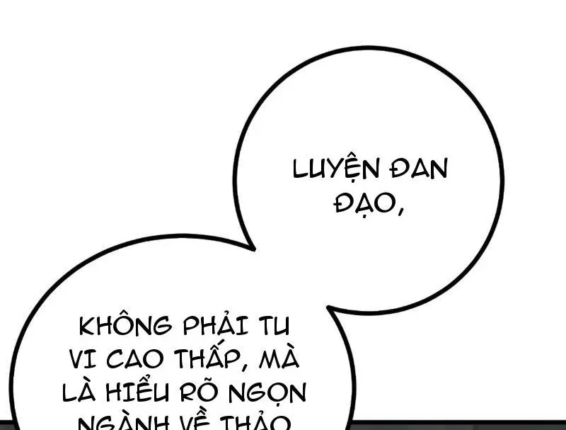 Tiên Tử Bất Nhân, Vậy Biến Thành Lô Đỉnh Đi! Chapter 20 - 32