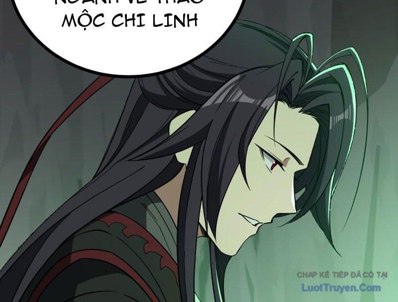 Tiên Tử Bất Nhân, Vậy Biến Thành Lô Đỉnh Đi! Chapter 20 - 33