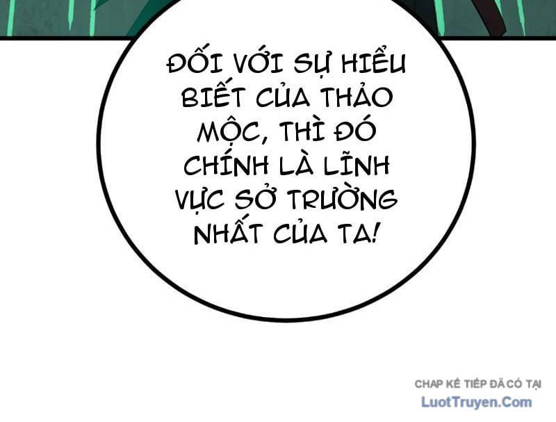 Tiên Tử Bất Nhân, Vậy Biến Thành Lô Đỉnh Đi! Chapter 20 - 44