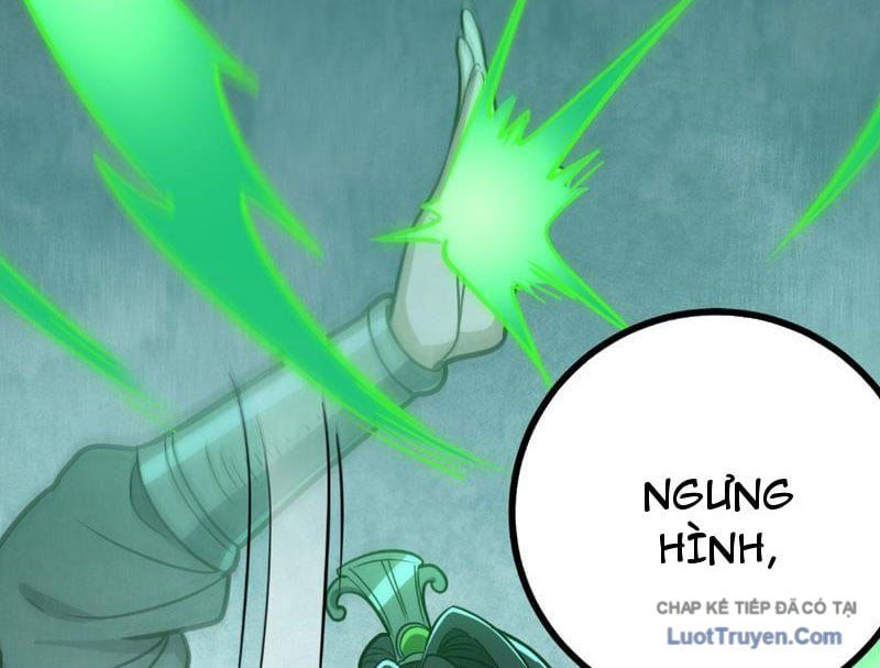 Tiên Tử Bất Nhân, Vậy Biến Thành Lô Đỉnh Đi! Chapter 20 - 46