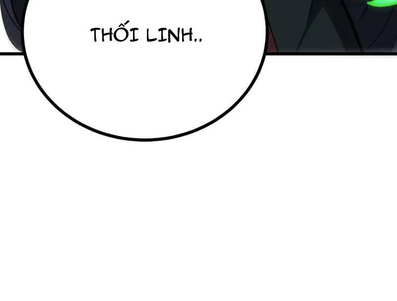 Tiên Tử Bất Nhân, Vậy Biến Thành Lô Đỉnh Đi! Chapter 20 - 49