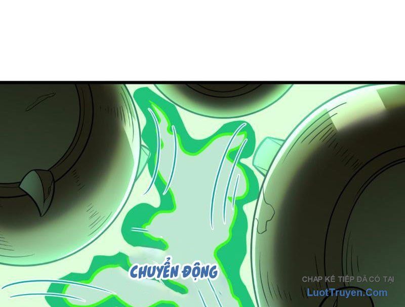 Tiên Tử Bất Nhân, Vậy Biến Thành Lô Đỉnh Đi! Chapter 20 - 50