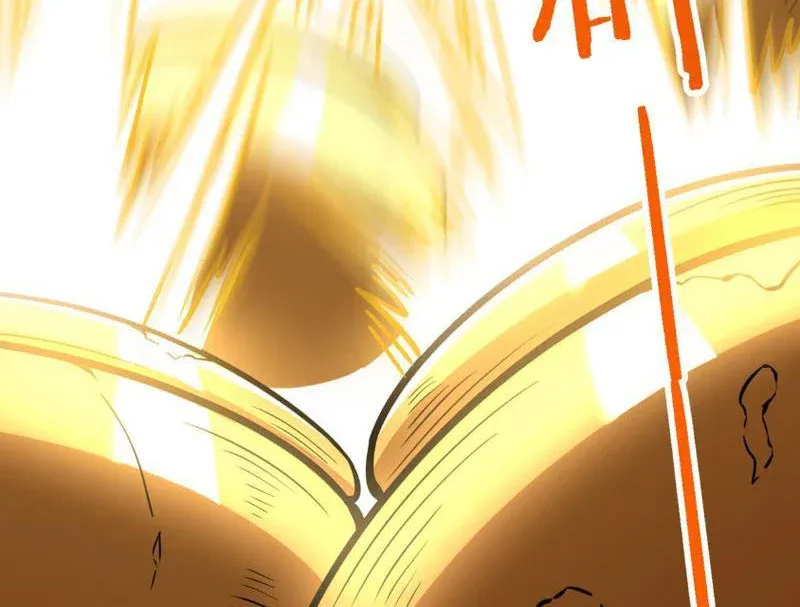 Tiên Tử Bất Nhân, Vậy Biến Thành Lô Đỉnh Đi! Chapter 20 - 55