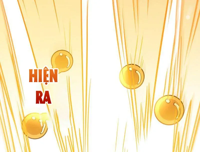 Tiên Tử Bất Nhân, Vậy Biến Thành Lô Đỉnh Đi! Chapter 20 - 57