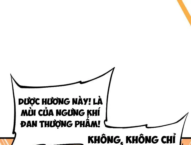 Tiên Tử Bất Nhân, Vậy Biến Thành Lô Đỉnh Đi! Chapter 20 - 65