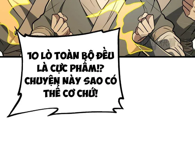 Tiên Tử Bất Nhân, Vậy Biến Thành Lô Đỉnh Đi! Chapter 20 - 67