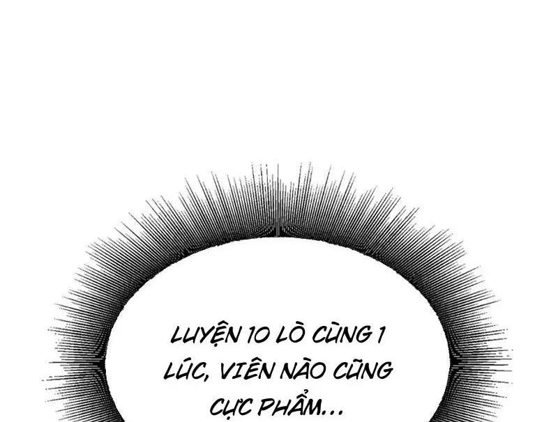 Tiên Tử Bất Nhân, Vậy Biến Thành Lô Đỉnh Đi! Chapter 20 - 68