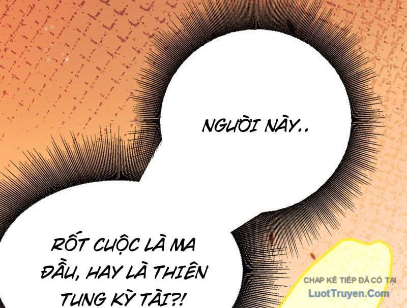 Tiên Tử Bất Nhân, Vậy Biến Thành Lô Đỉnh Đi! Chapter 20 - 72