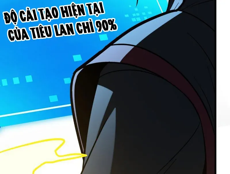 Tiên Tử Bất Nhân, Vậy Biến Thành Lô Đỉnh Đi! Chapter 20 - 78