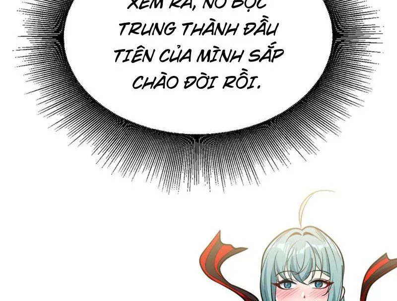 Tiên Tử Bất Nhân, Vậy Biến Thành Lô Đỉnh Đi! Chapter 20 - 80
