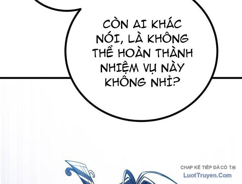 Tiên Tử Bất Nhân, Vậy Biến Thành Lô Đỉnh Đi! Chapter 20 - 85