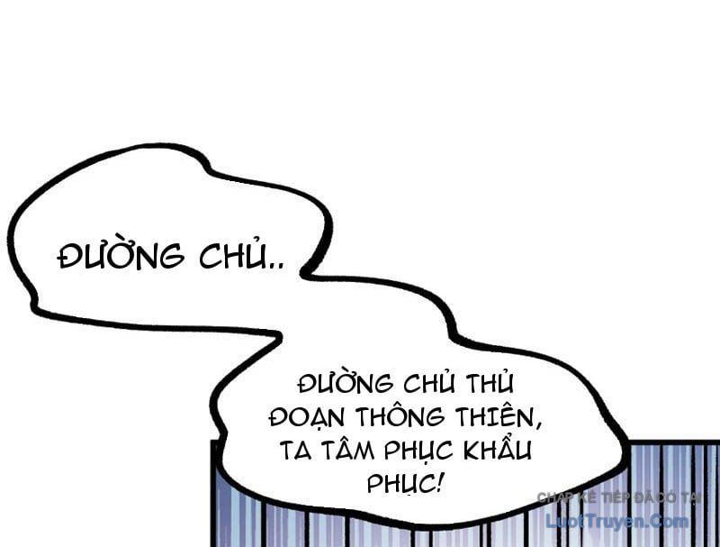 Tiên Tử Bất Nhân, Vậy Biến Thành Lô Đỉnh Đi! Chapter 20 - 89