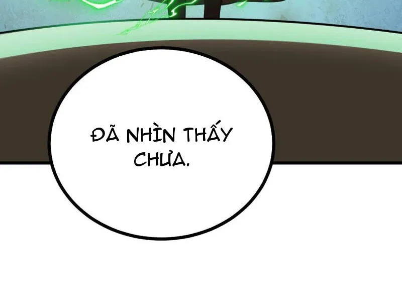 Tiên Tử Bất Nhân, Vậy Biến Thành Lô Đỉnh Đi! Chapter 20 - 10